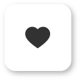 Heart_Icon.png