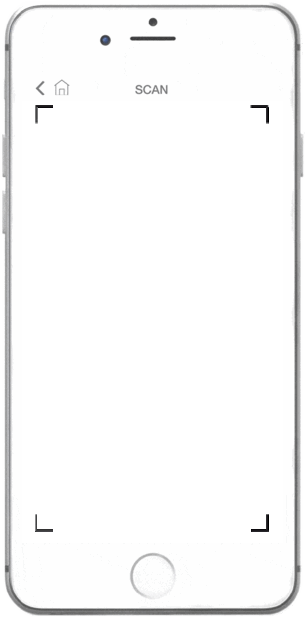 iPhones_scan.gif