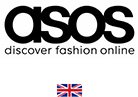 logo_asos.jpg