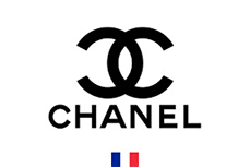 logo_chanel.jpg