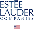 logo_estee_lauder.jpg