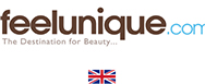 logo_feelunique.jpg