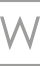 Logo_Grey.png