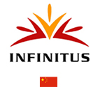 logo_infinitus.jpg