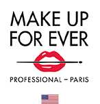 logo_makeupforever.jpg