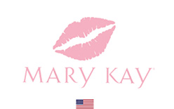logo_mary_kay.jpg