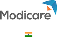 logo_modicare.jpg
