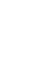 P1_logo_w.png