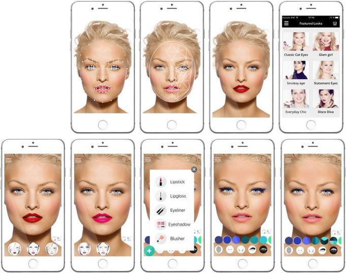 makeuplive_iPhones.jpg