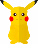 P2_pickachu.gif